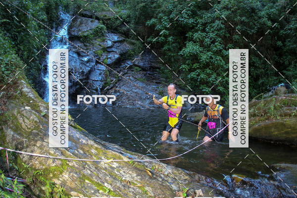 Buy your photos of the eventEvolution on Fotop