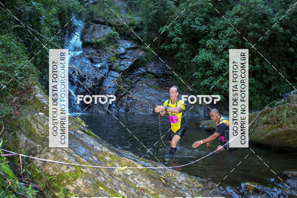 Buy your photos of the eventEvolution on Fotop