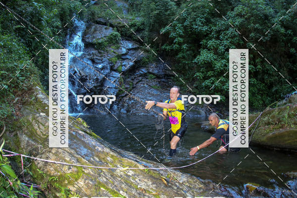 Buy your photos of the eventEvolution on Fotop