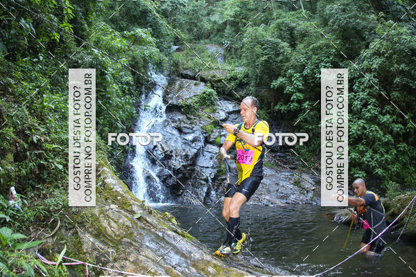 Buy your photos of the eventEvolution on Fotop