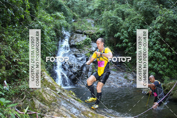 Buy your photos of the eventEvolution on Fotop