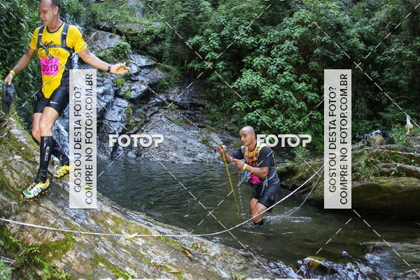 Buy your photos of the eventEvolution on Fotop