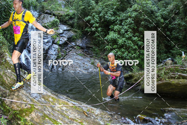 Buy your photos of the eventEvolution on Fotop