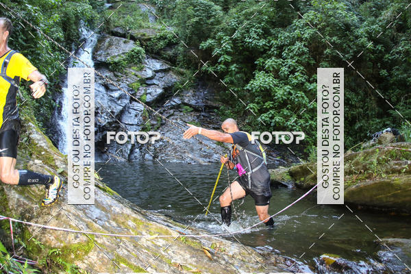 Buy your photos of the eventEvolution on Fotop