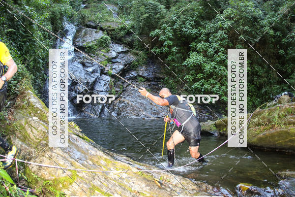 Buy your photos of the eventEvolution on Fotop