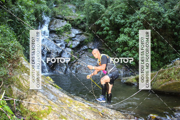 Buy your photos of the eventEvolution on Fotop