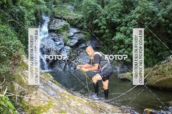 Buy your photos of the eventEvolution on Fotop