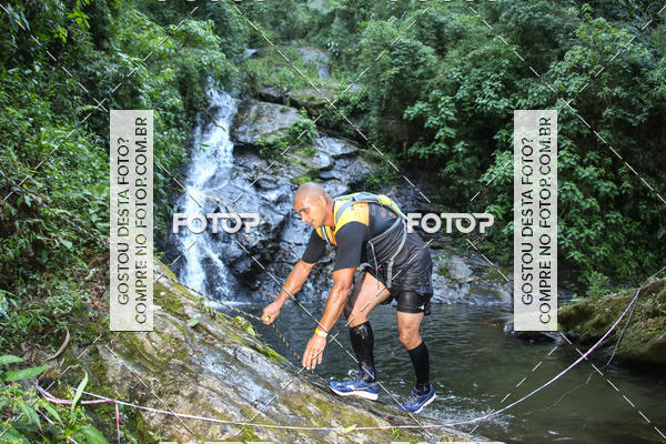 Buy your photos of the eventEvolution on Fotop