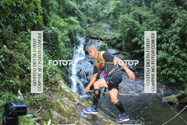 Buy your photos of the eventEvolution on Fotop