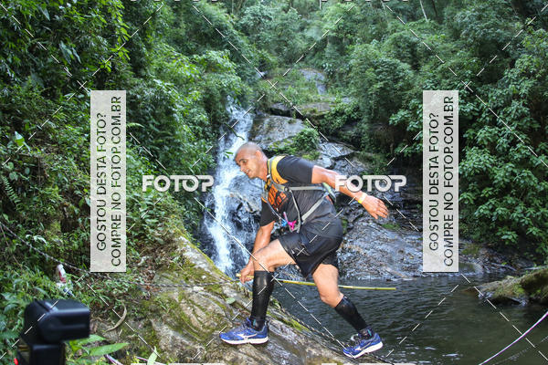 Buy your photos of the eventEvolution on Fotop