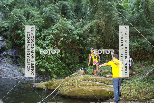 Buy your photos of the eventEvolution on Fotop