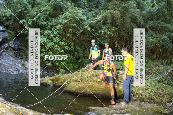 Buy your photos of the eventEvolution on Fotop