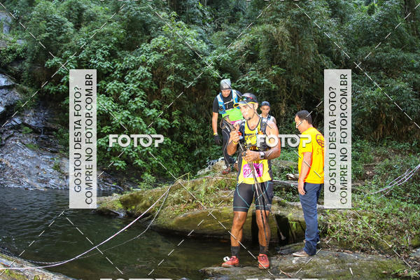 Buy your photos of the eventEvolution on Fotop