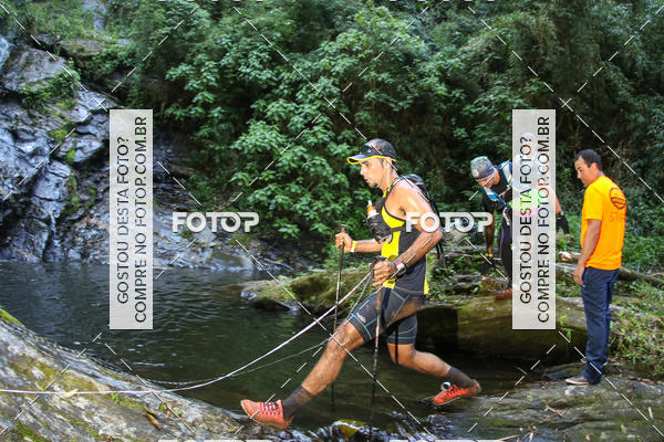 Buy your photos of the eventEvolution on Fotop