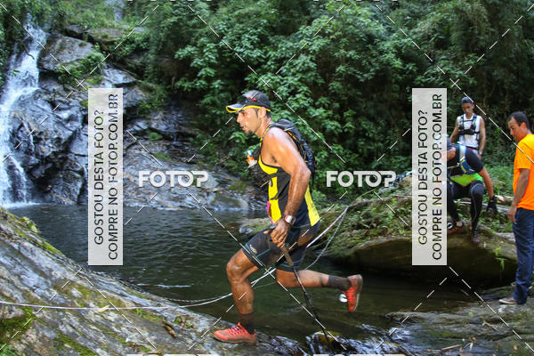 Buy your photos of the eventEvolution on Fotop