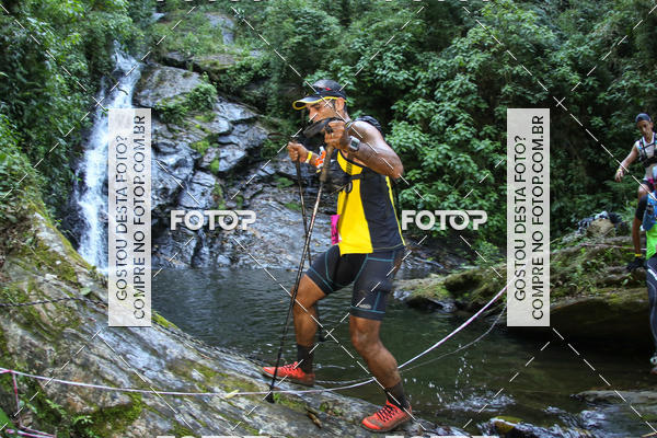 Buy your photos of the eventEvolution on Fotop