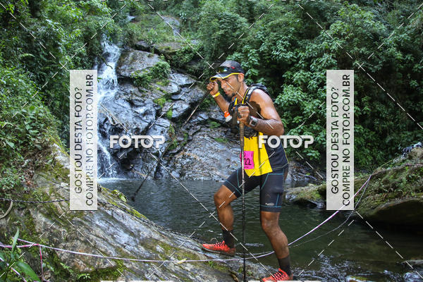 Buy your photos of the eventEvolution on Fotop
