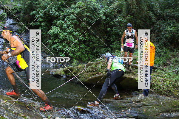 Buy your photos of the eventEvolution on Fotop