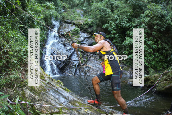 Buy your photos of the eventEvolution on Fotop