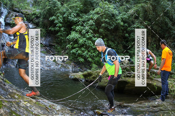 Buy your photos of the eventEvolution on Fotop