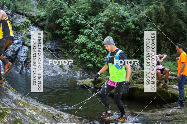 Buy your photos of the eventEvolution on Fotop