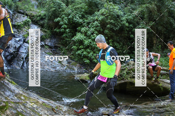 Buy your photos of the eventEvolution on Fotop