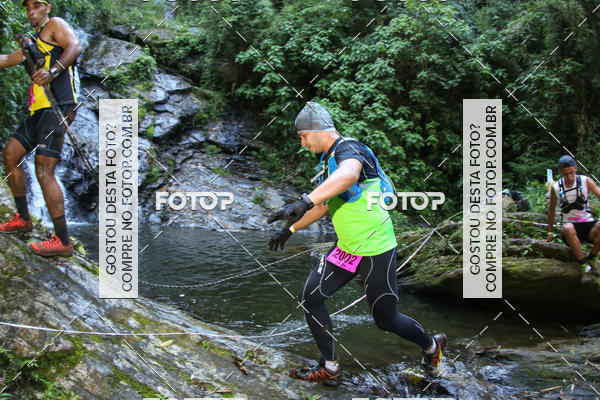 Buy your photos of the eventEvolution on Fotop