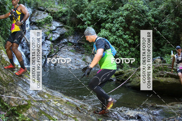 Buy your photos of the eventEvolution on Fotop