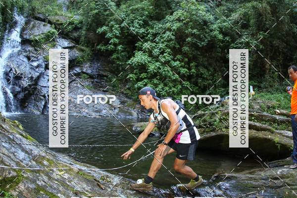 Buy your photos of the eventEvolution on Fotop