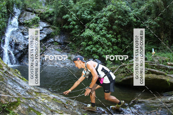 Buy your photos of the eventEvolution on Fotop