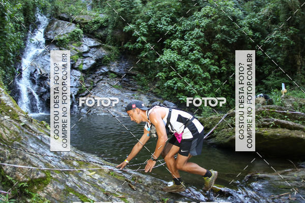 Buy your photos of the eventEvolution on Fotop