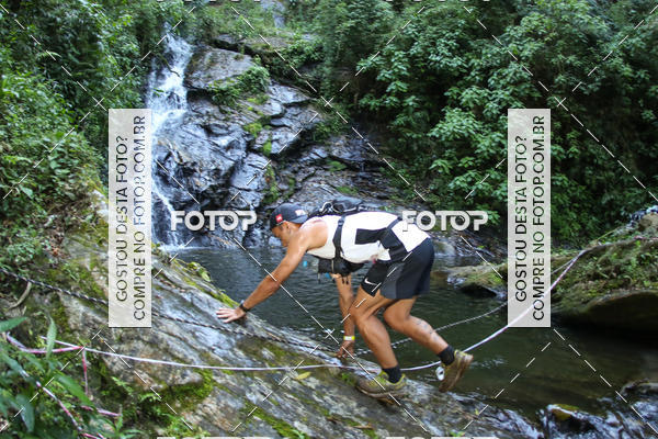 Buy your photos of the eventEvolution on Fotop