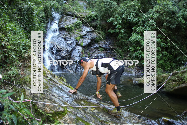 Buy your photos of the eventEvolution on Fotop