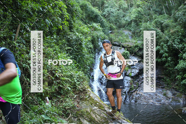 Buy your photos of the eventEvolution on Fotop