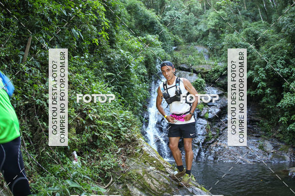 Buy your photos of the eventEvolution on Fotop