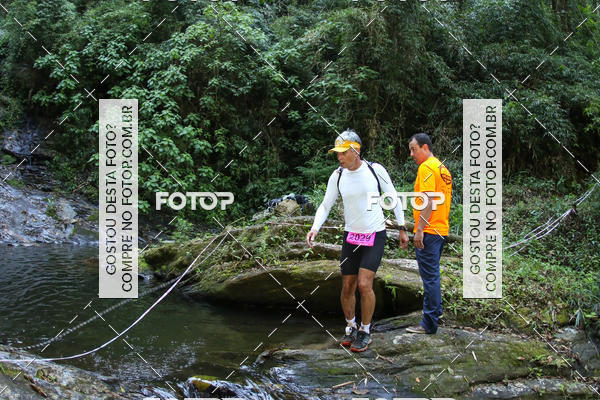 Buy your photos of the eventEvolution on Fotop