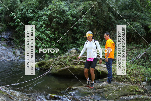 Buy your photos of the eventEvolution on Fotop