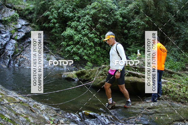 Buy your photos of the eventEvolution on Fotop