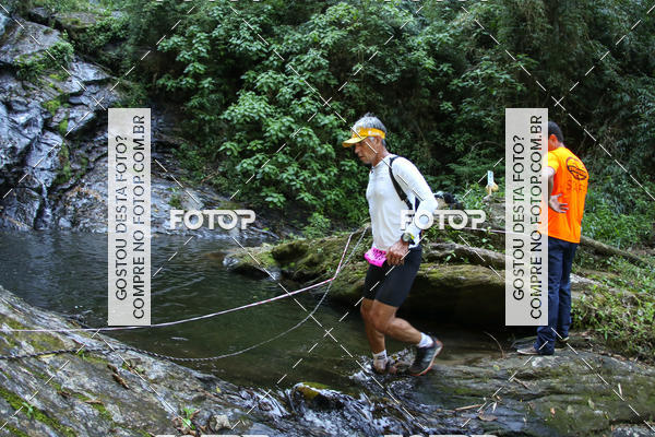 Buy your photos of the eventEvolution on Fotop