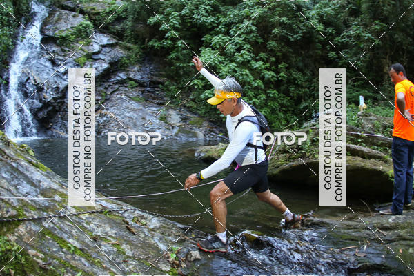 Buy your photos of the eventEvolution on Fotop