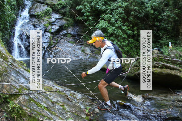 Buy your photos of the eventEvolution on Fotop