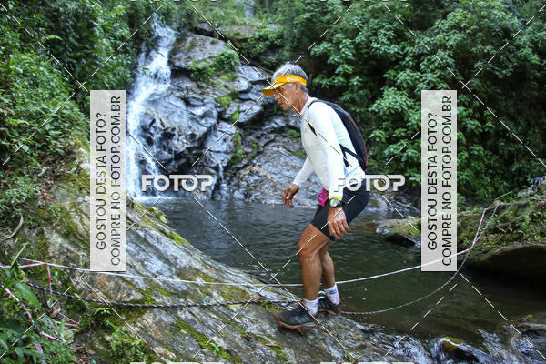 Buy your photos of the eventEvolution on Fotop