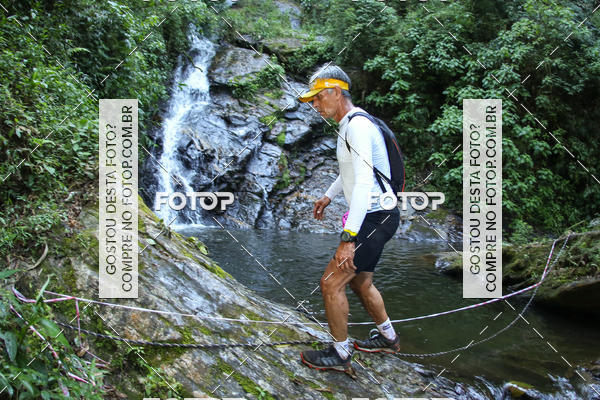 Buy your photos of the eventEvolution on Fotop