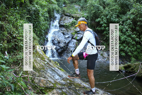 Buy your photos of the eventEvolution on Fotop