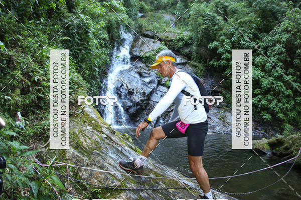 Buy your photos of the eventEvolution on Fotop