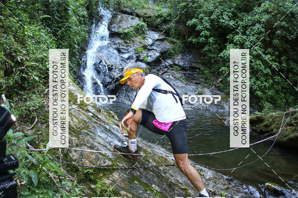 Buy your photos of the eventEvolution on Fotop