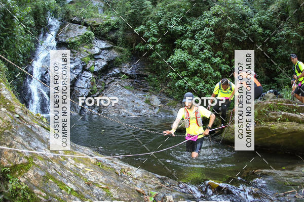 Buy your photos of the eventEvolution on Fotop