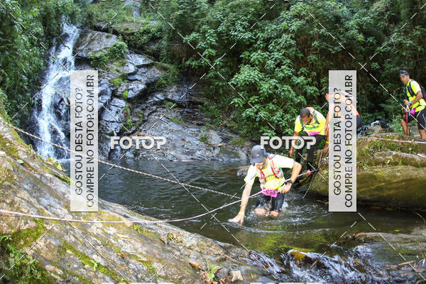 Buy your photos of the eventEvolution on Fotop