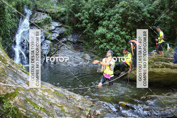 Buy your photos of the eventEvolution on Fotop