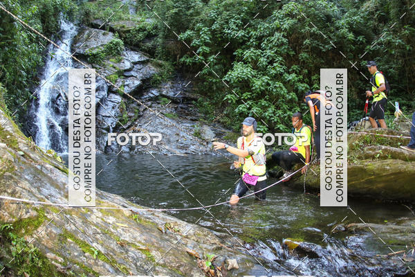 Buy your photos of the eventEvolution on Fotop